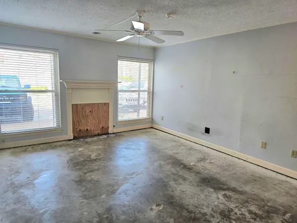 $135,500 | 3065-0 Barley Mills Circle, Unit 3 162, Lakeland, TN 38002