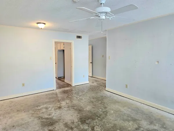 $135,500 | 3065-0 Barley Mills Circle, Unit 3 162, Lakeland, TN 38002