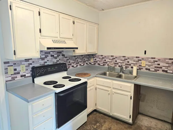 $135,500 | 3065-0 Barley Mills Circle, Unit 3 162, Lakeland, TN 38002