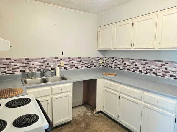 $135,500 | 3065-0 Barley Mills Circle, Unit 3 162, Lakeland, TN 38002