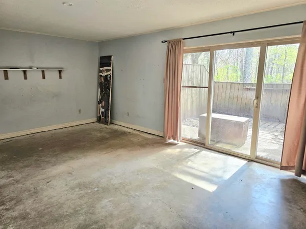 $135,500 | 3065-0 Barley Mills Circle, Unit 3 162, Lakeland, TN 38002