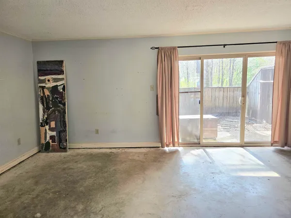 $135,500 | 3065-0 Barley Mills Circle, Unit 3 162, Lakeland, TN 38002