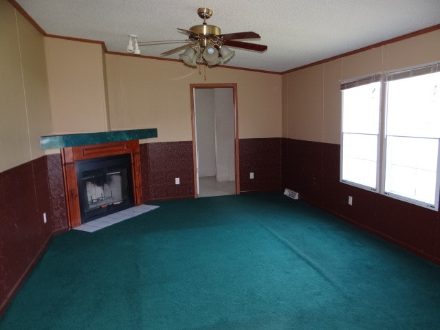 1801 Barber Mill Road Clayton, NC 27520 - Photo 6 of 13 Family Room