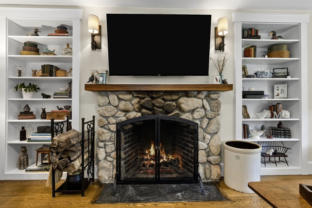 40 Orchard Road Hamilton, MA 01982 - Photo 18 of 42 Gallery Image 18