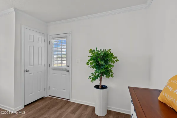 $305,000 | 415 Pineridge Road, Roanoke Rapids, NC 27870