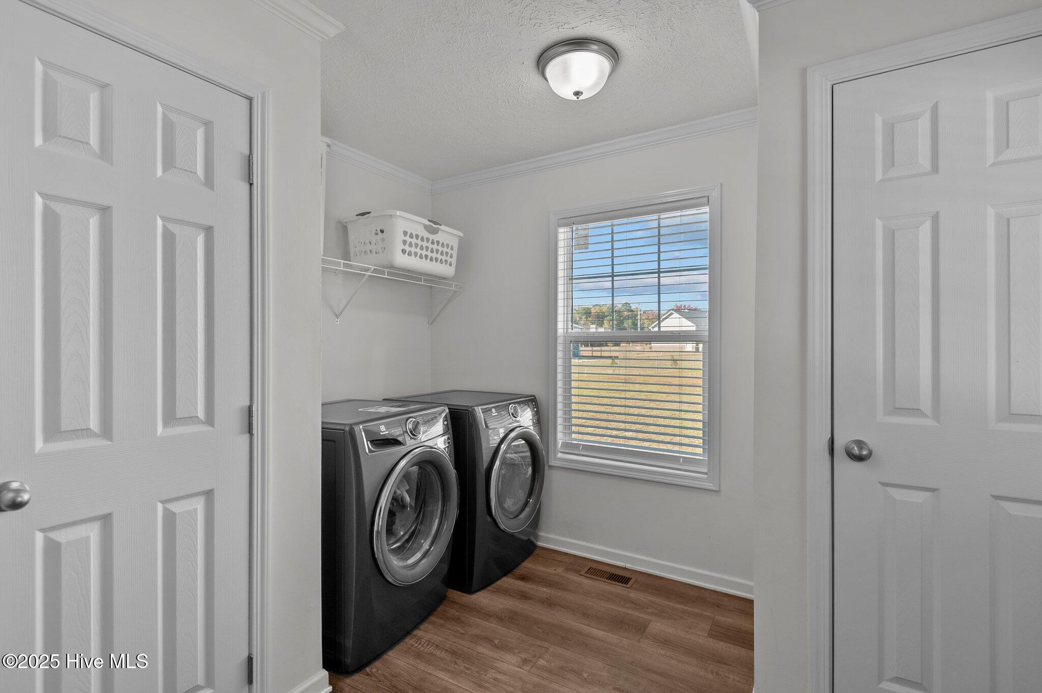 415 Pineridge Road Roanoke Rapids, NC 27870 - Photo 12 of 58 11-web-or-mls-_DSC8285