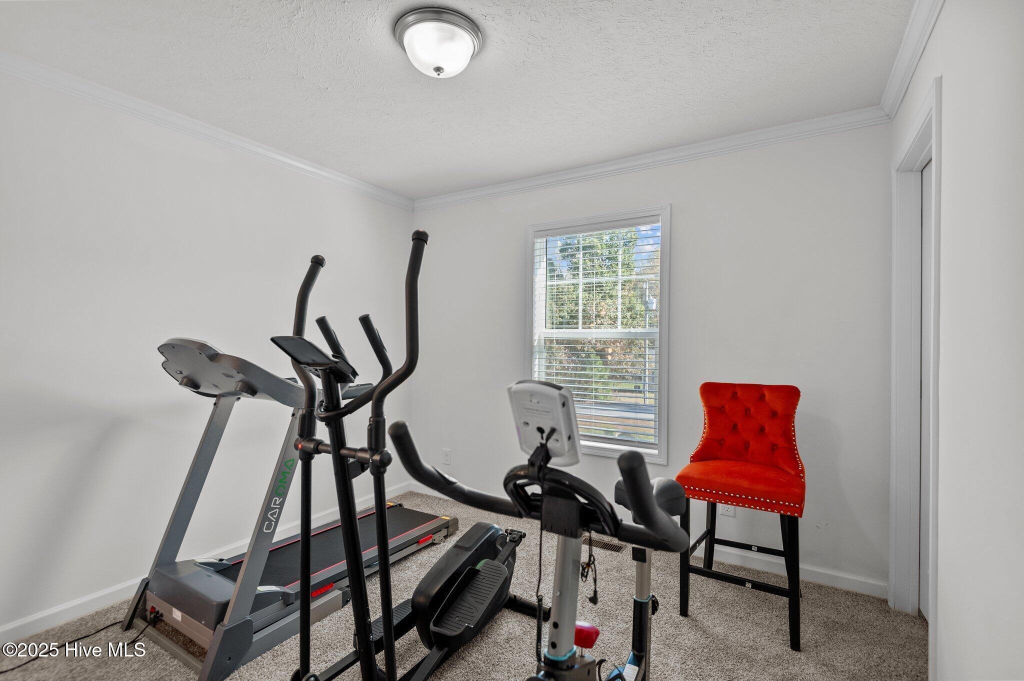 415 Pineridge Road Roanoke Rapids, NC 27870 - Photo 14 of 58 13-web-or-mls-_DSC8294