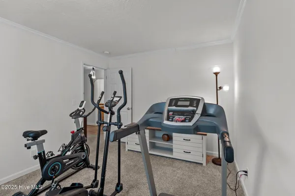 $305,000 | 415 Pineridge Road, Roanoke Rapids, NC 27870