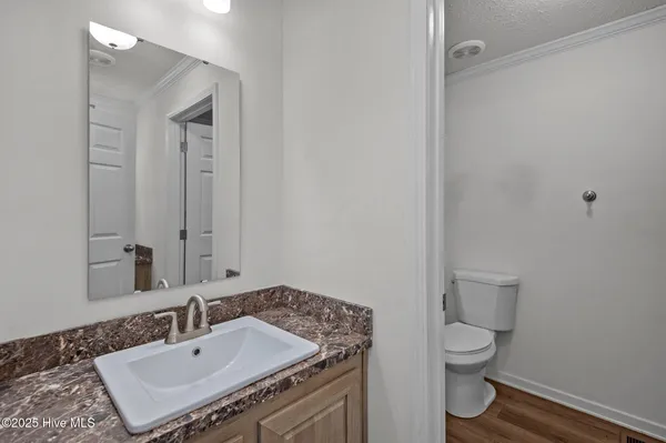 $305,000 | 415 Pineridge Road, Roanoke Rapids, NC 27870