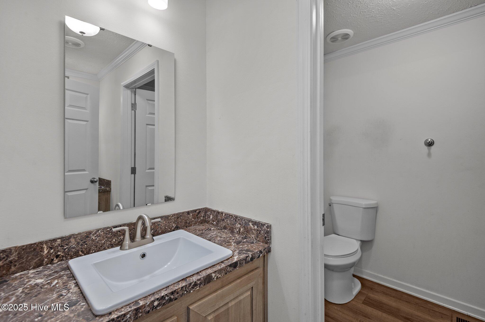 415 Pineridge Road Roanoke Rapids, NC 27870 - Photo 16 of 58 15-web-or-mls-_DSC8309