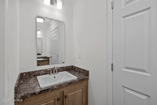 $305,000 | 415 Pineridge Road, Roanoke Rapids, NC 27870