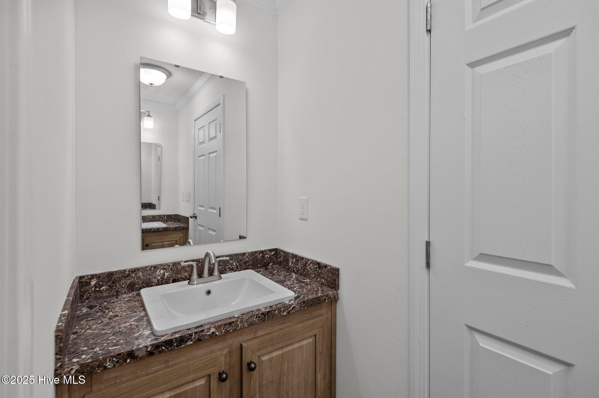 415 Pineridge Road Roanoke Rapids, NC 27870 - Photo 17 of 58 16-web-or-mls-_DSC8314