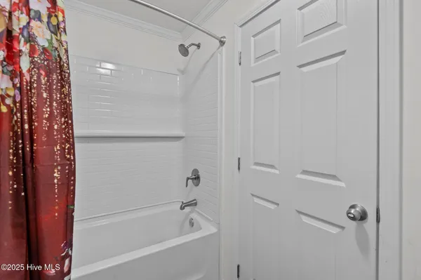 $305,000 | 415 Pineridge Road, Roanoke Rapids, NC 27870