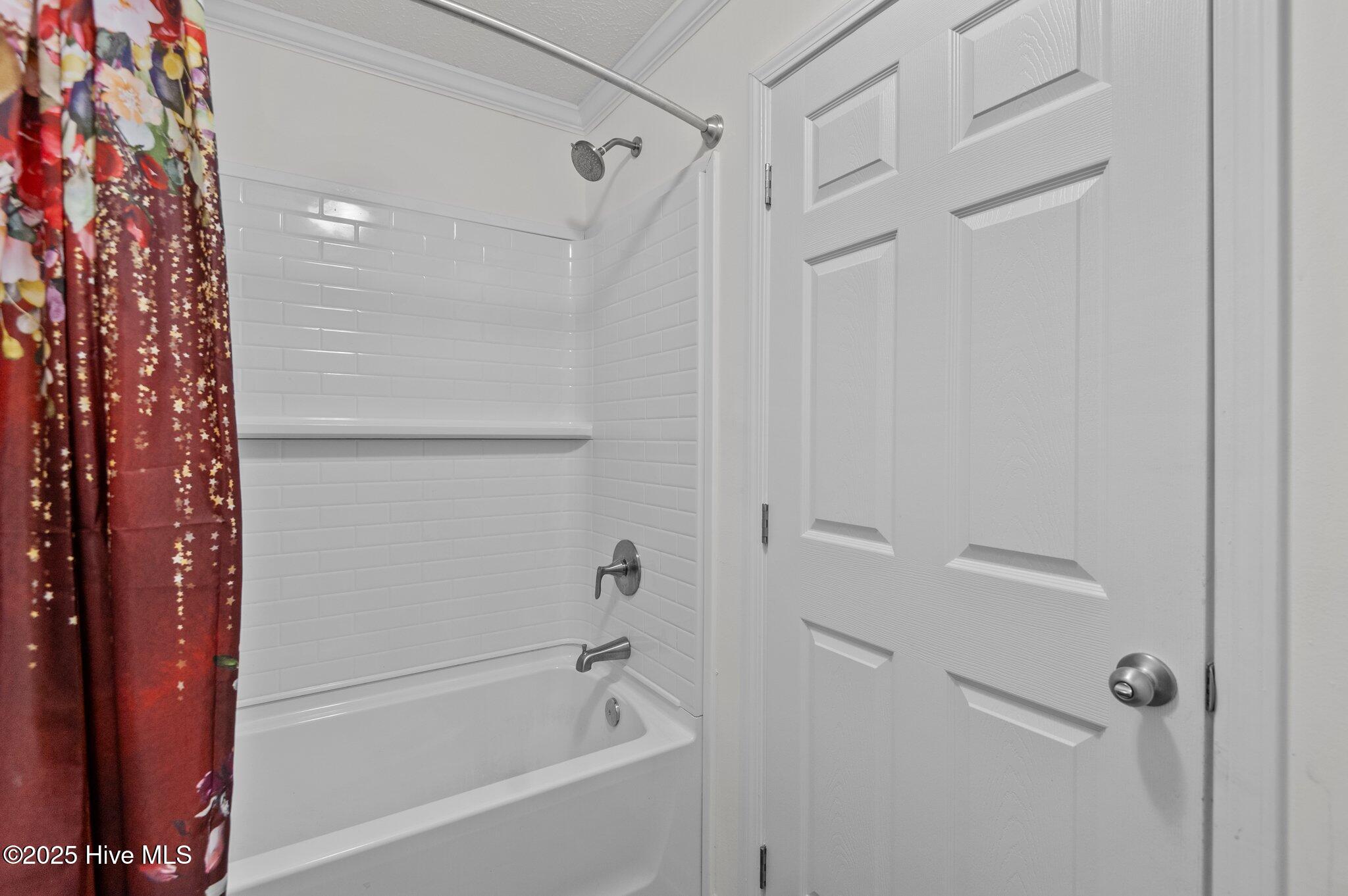 415 Pineridge Road Roanoke Rapids, NC 27870 - Photo 18 of 58 17-web-or-mls-_DSC8324