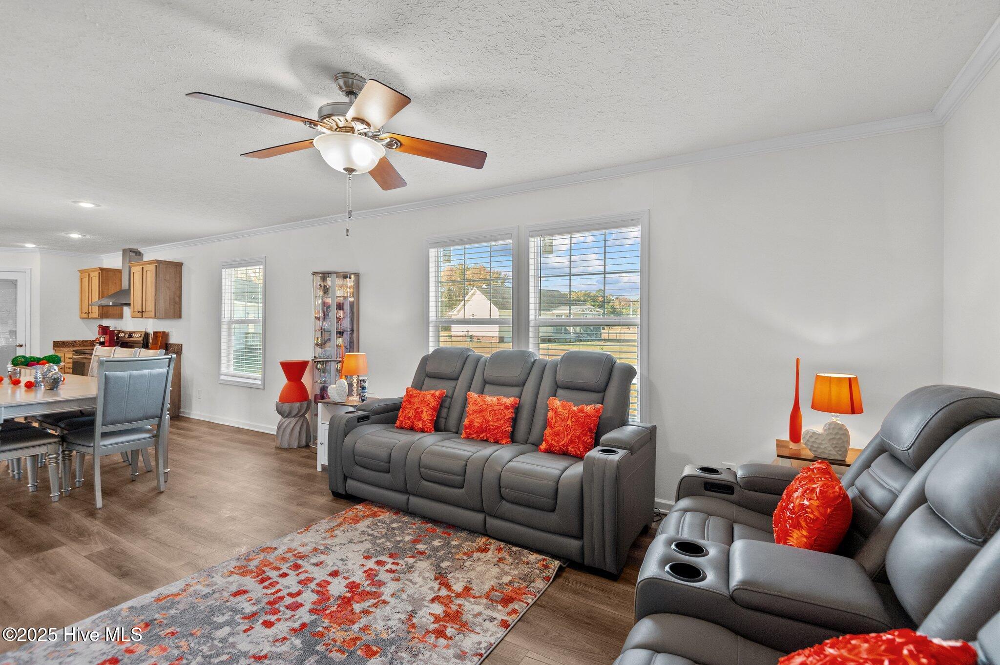 415 Pineridge Road Roanoke Rapids, NC 27870 - Photo 19 of 58 18-web-or-mls-_DSC8329