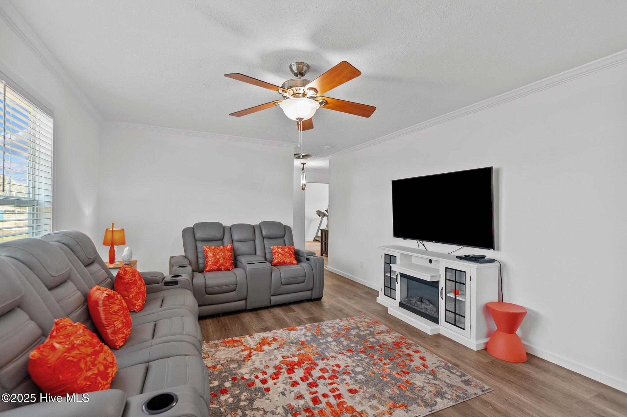 415 Pineridge Road Roanoke Rapids, NC 27870 - Photo 20 of 58 19-web-or-mls-_DSC8334