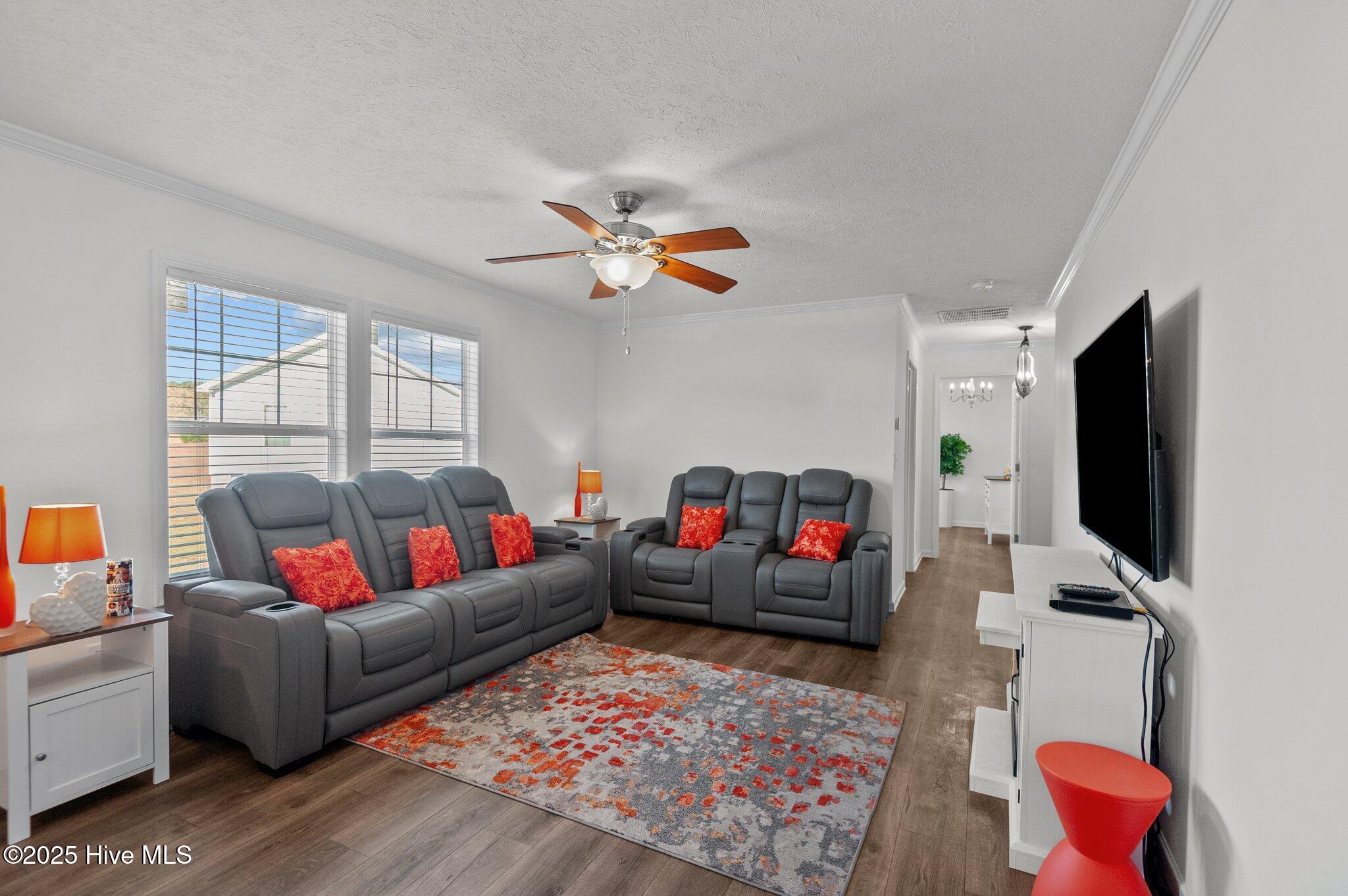 415 Pineridge Road Roanoke Rapids, NC 27870 - Photo 21 of 58 20-web-or-mls-_DSC8339