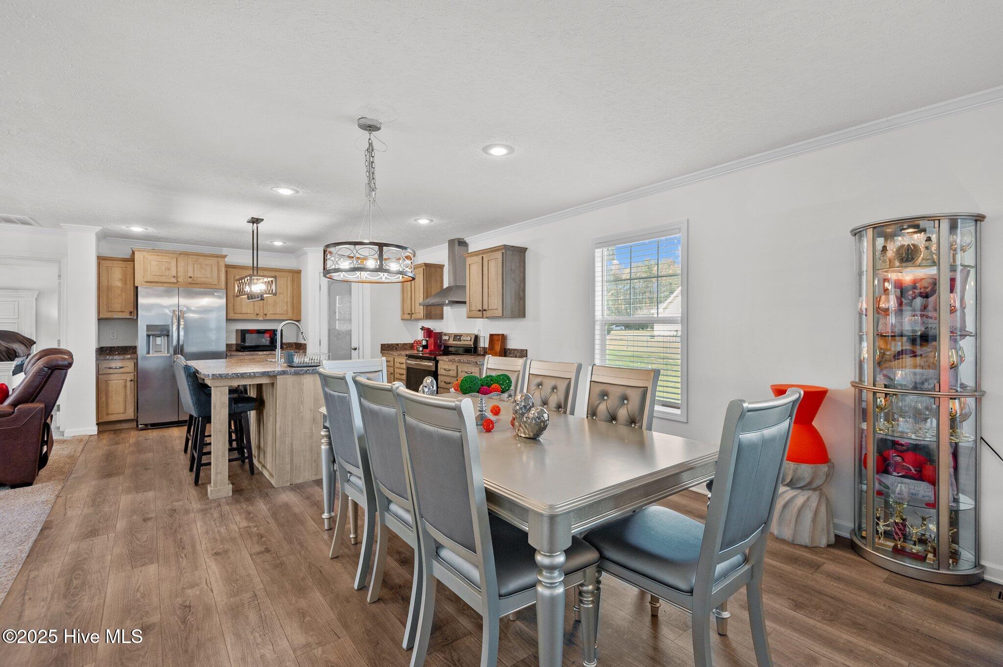 415 Pineridge Road Roanoke Rapids, NC 27870 - Photo 22 of 58 21-web-or-mls-_DSC8344