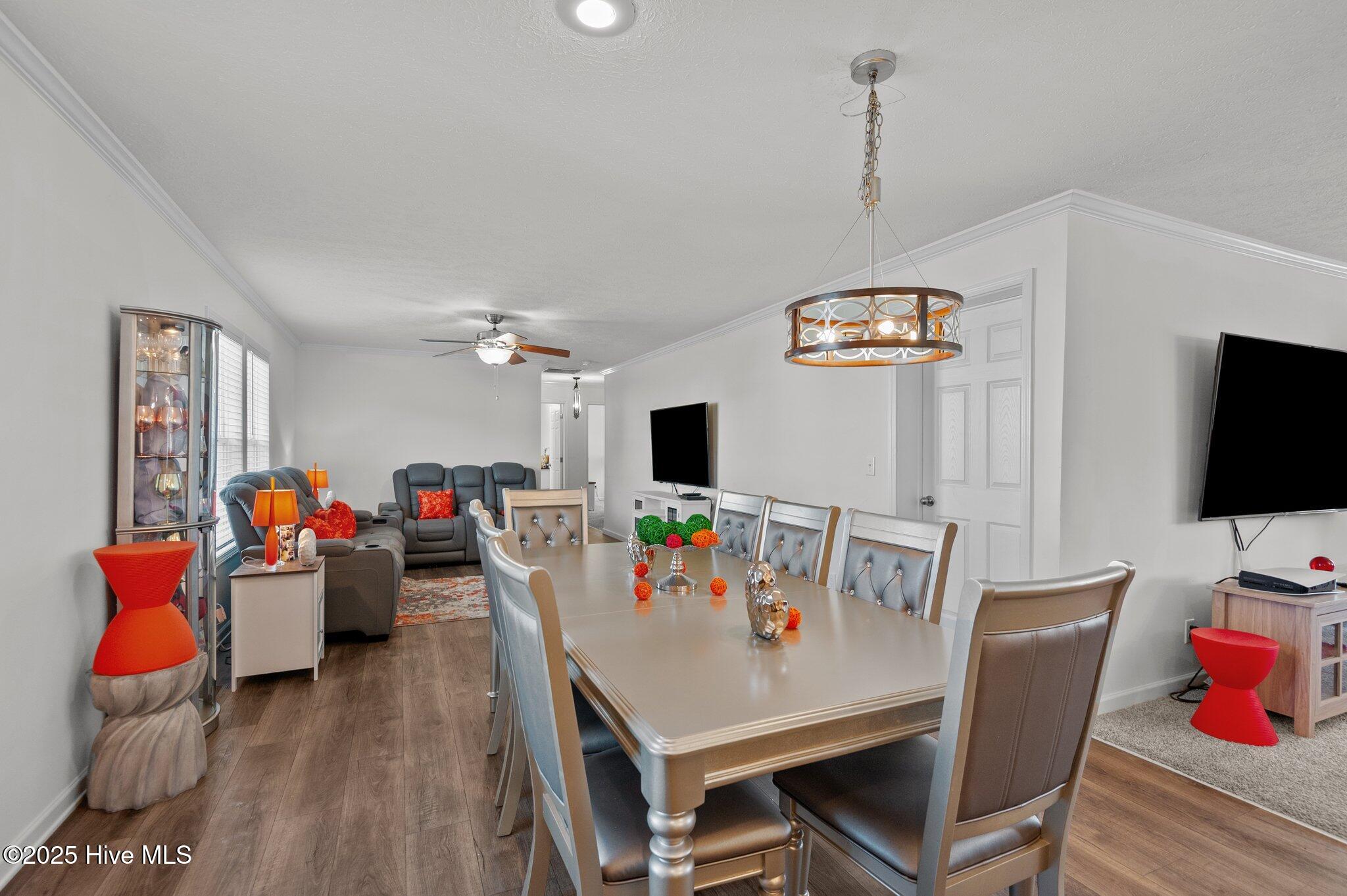 415 Pineridge Road Roanoke Rapids, NC 27870 - Photo 23 of 58 22-web-or-mls-_DSC8349