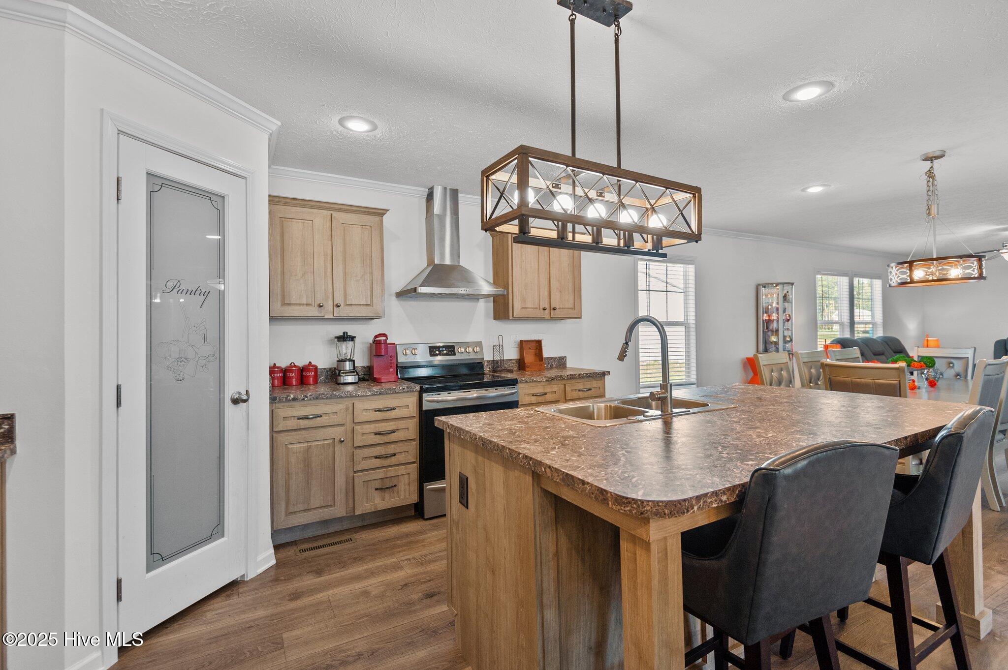 415 Pineridge Road Roanoke Rapids, NC 27870 - Photo 25 of 58 24-web-or-mls-_DSC8364