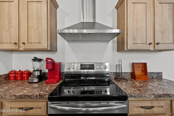 $305,000 | 415 Pineridge Road, Roanoke Rapids, NC 27870