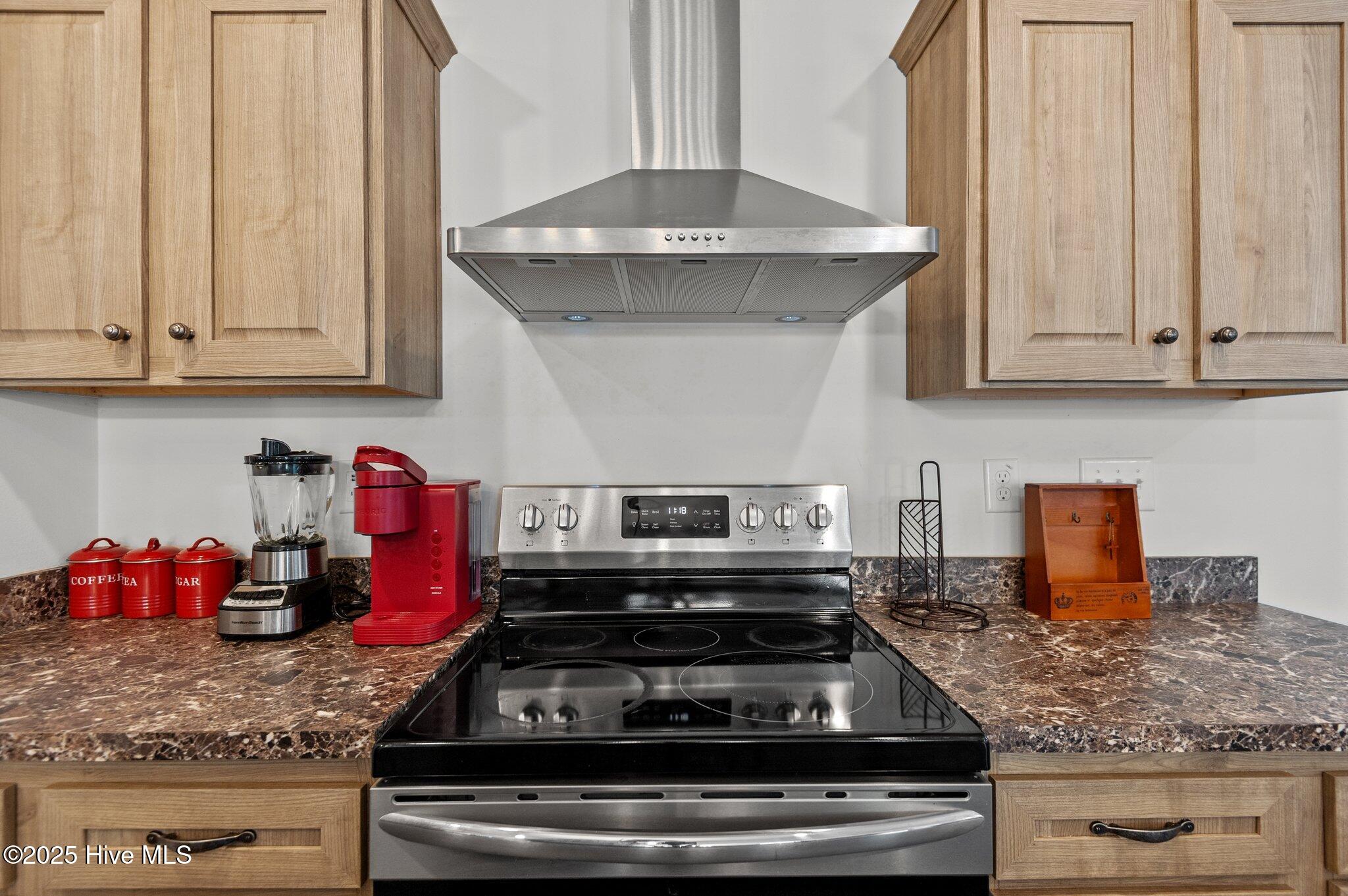 415 Pineridge Road Roanoke Rapids, NC 27870 - Photo 26 of 58 25-web-or-mls-_DSC8369