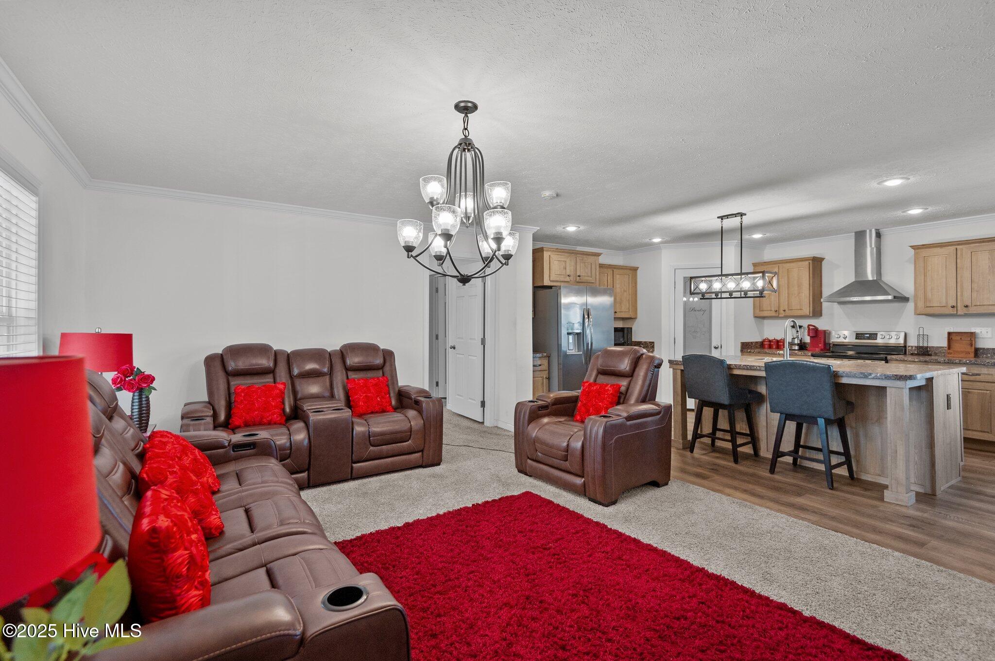 415 Pineridge Road Roanoke Rapids, NC 27870 - Photo 29 of 58 28-web-or-mls-_DSC8394