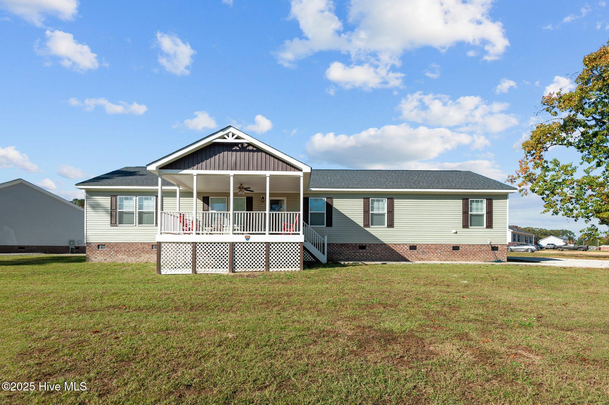 415 Pineridge Road Roanoke Rapids, NC 27870 - Photo 3 of 58 2-web-or-mls-_DSC8265 (1)