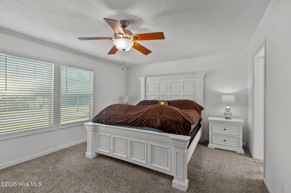 $305,000 | 415 Pineridge Road, Roanoke Rapids, NC 27870