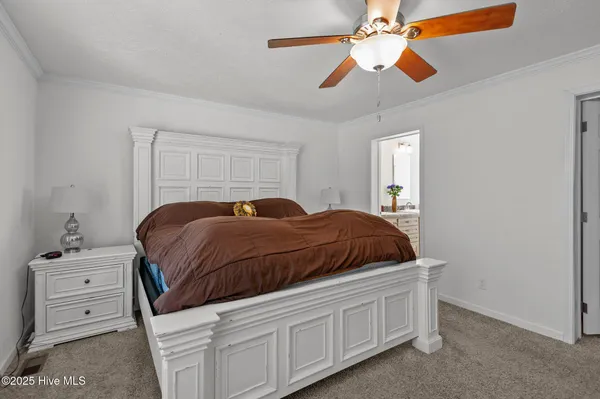 $305,000 | 415 Pineridge Road, Roanoke Rapids, NC 27870