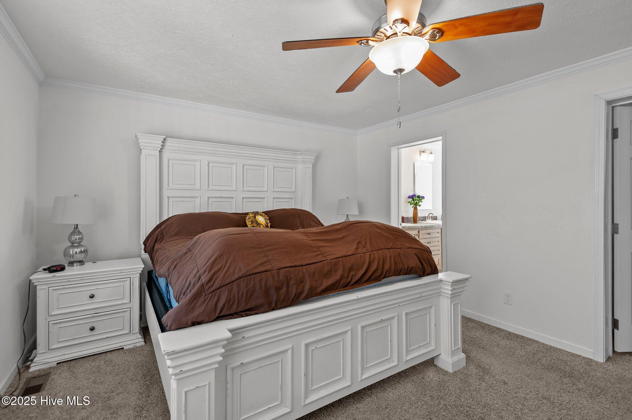 415 Pineridge Road Roanoke Rapids, NC 27870 - Photo 32 of 58 31-web-or-mls-_DSC8409