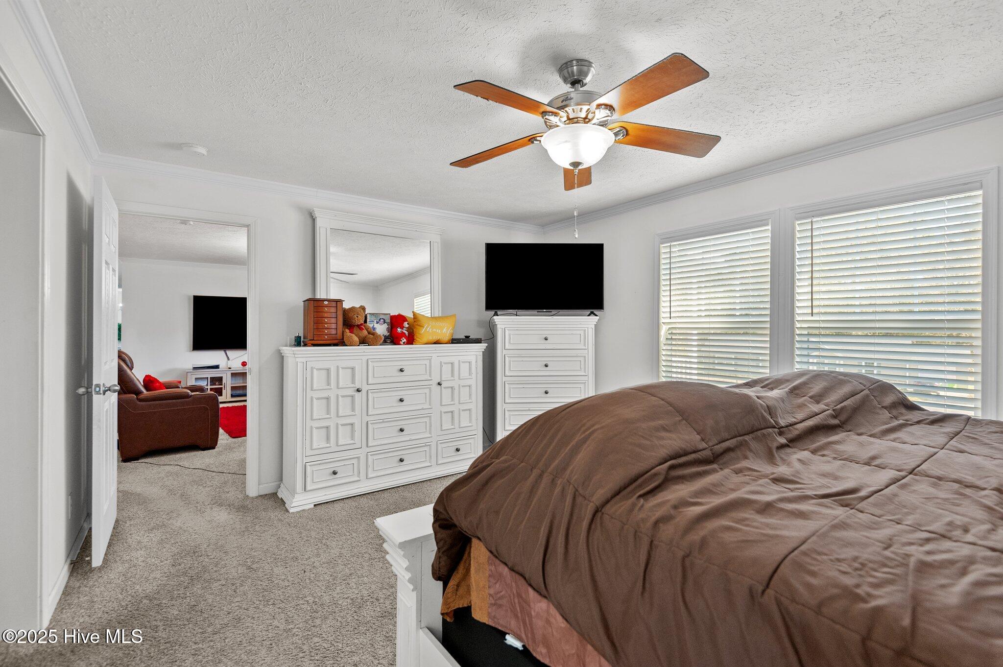 415 Pineridge Road Roanoke Rapids, NC 27870 - Photo 33 of 58 32-web-or-mls-_DSC8414