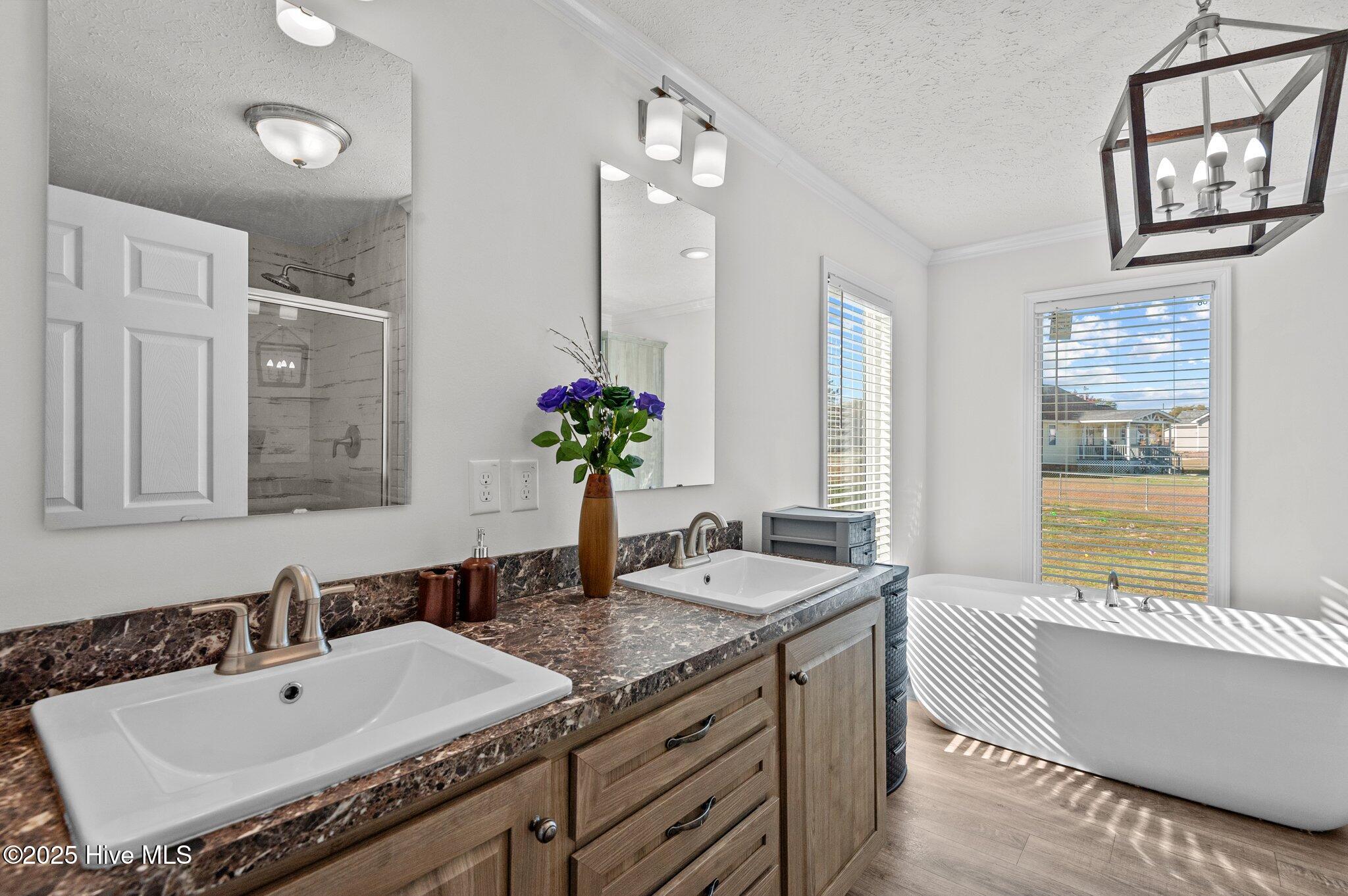 415 Pineridge Road Roanoke Rapids, NC 27870 - Photo 34 of 58 33-web-or-mls-_DSC8419