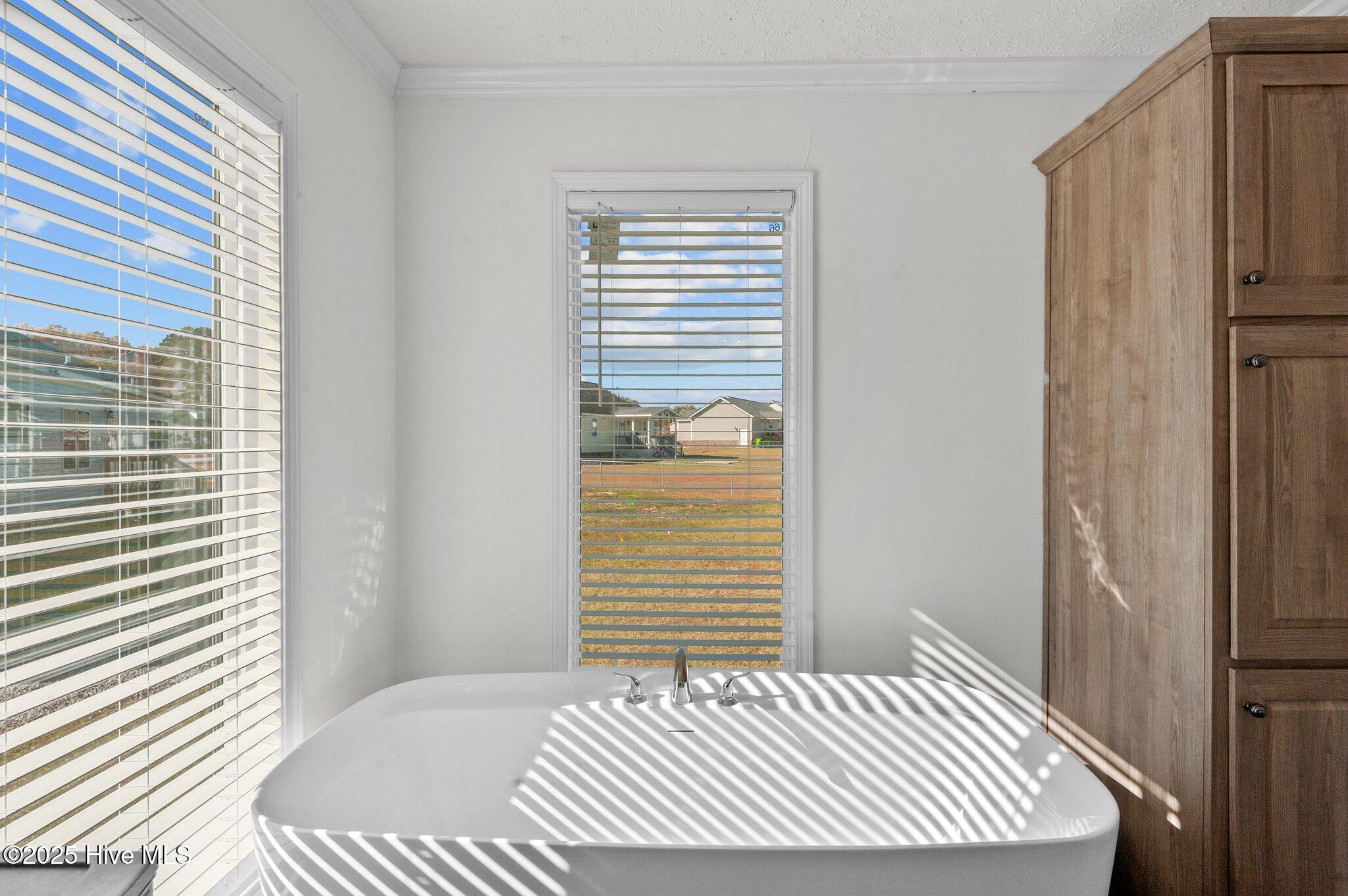 415 Pineridge Road Roanoke Rapids, NC 27870 - Photo 35 of 58 34-web-or-mls-_DSC8424