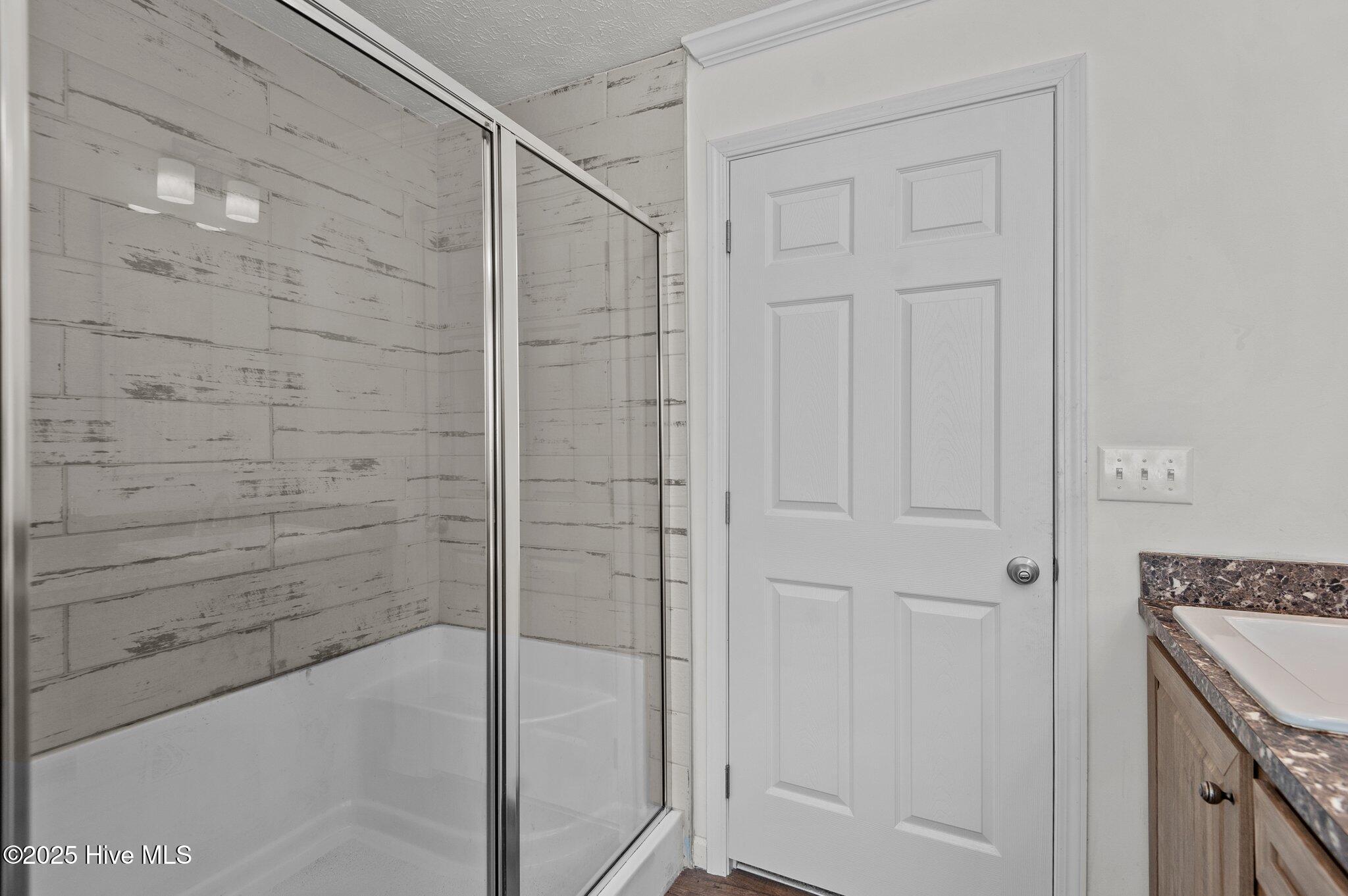 415 Pineridge Road Roanoke Rapids, NC 27870 - Photo 36 of 58 35-web-or-mls-_DSC8429