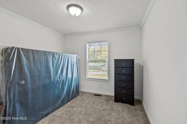 $305,000 | 415 Pineridge Road, Roanoke Rapids, NC 27870