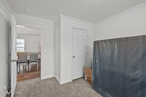 $305,000 | 415 Pineridge Road, Roanoke Rapids, NC 27870