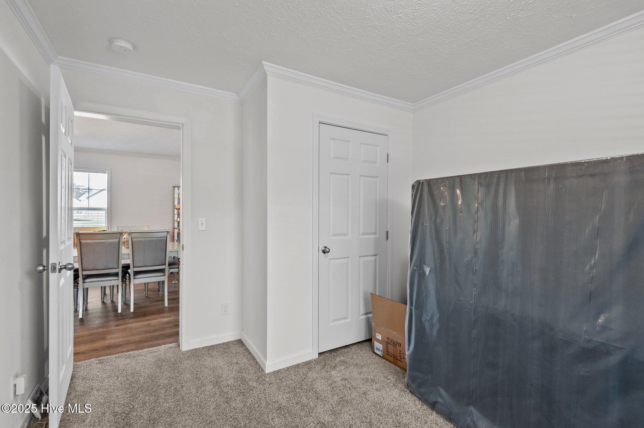 415 Pineridge Road Roanoke Rapids, NC 27870 - Photo 38 of 58 37-web-or-mls-_DSC8439