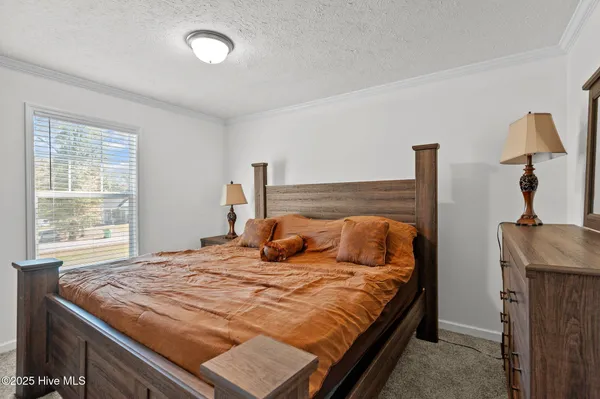 $305,000 | 415 Pineridge Road, Roanoke Rapids, NC 27870