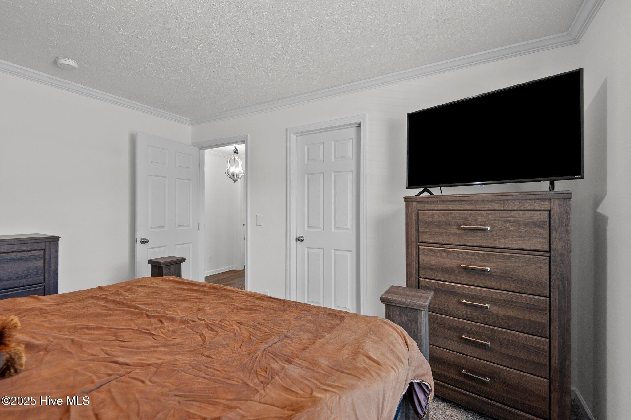 415 Pineridge Road Roanoke Rapids, NC 27870 - Photo 40 of 58 39-web-or-mls-_DSC8449