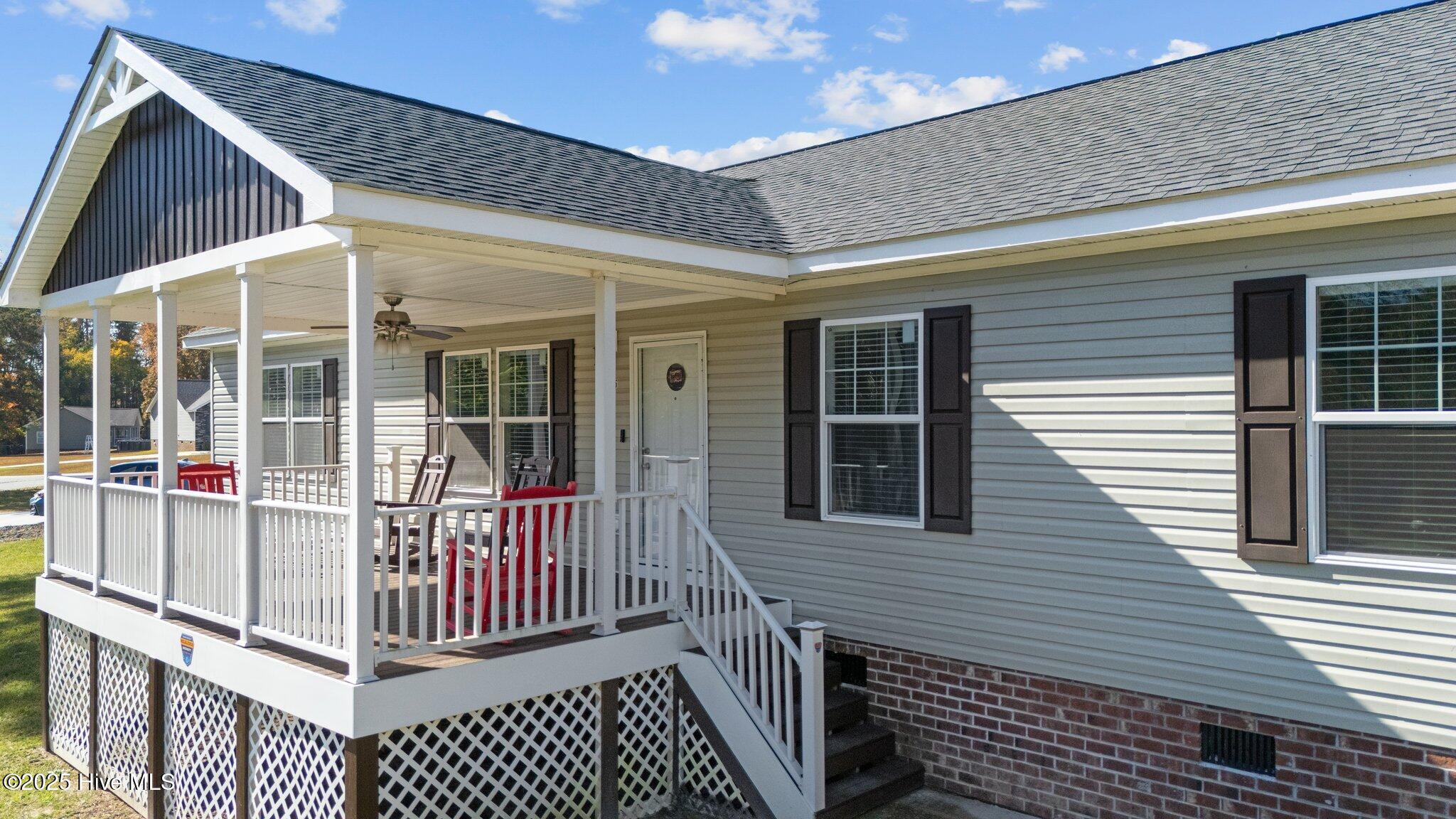 415 Pineridge Road Roanoke Rapids, NC 27870 - Photo 42 of 58 41-web-or-mls-DJI_20241031113400_0981_D