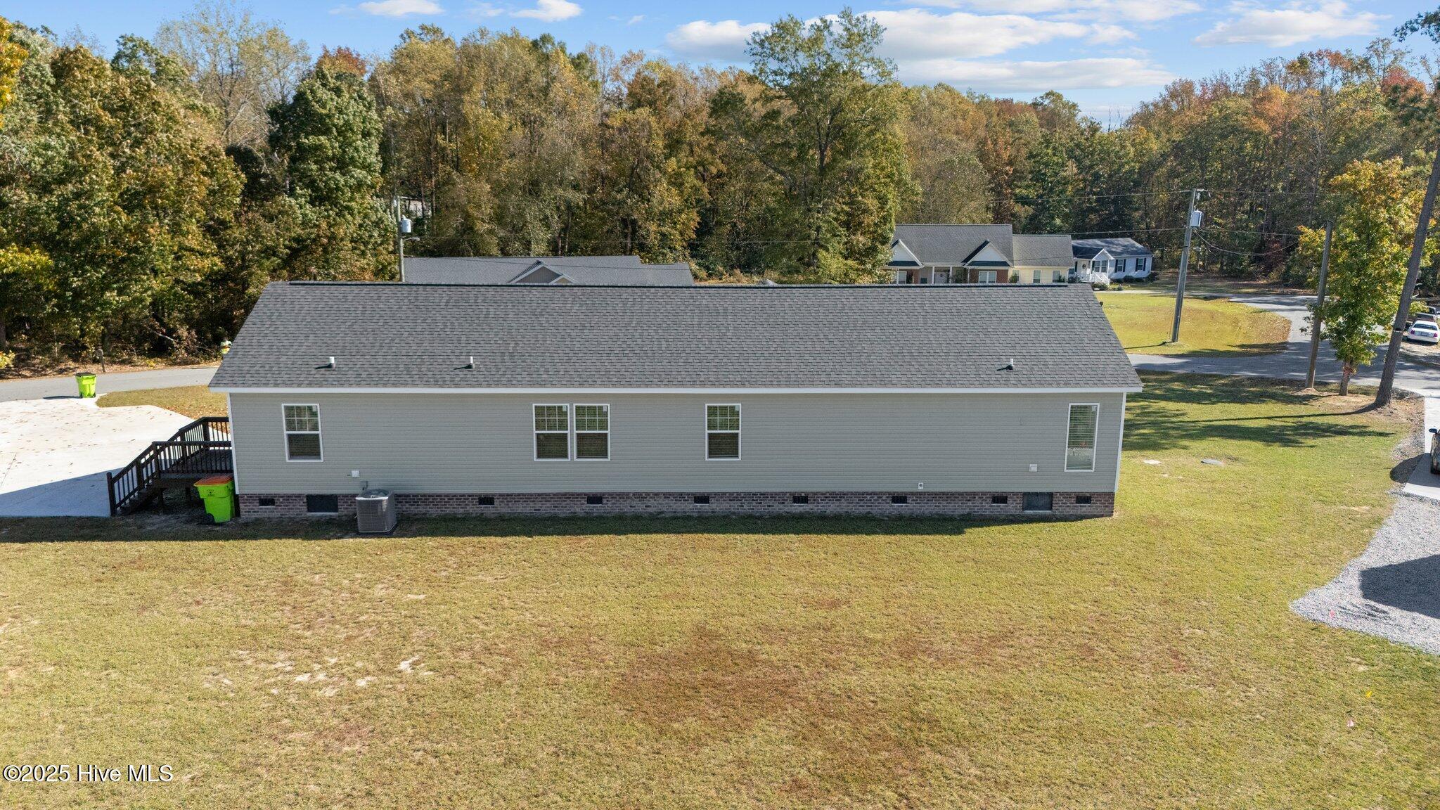 415 Pineridge Road Roanoke Rapids, NC 27870 - Photo 47 of 58 46-web-or-mls-DJI_20241031113613_0986_D