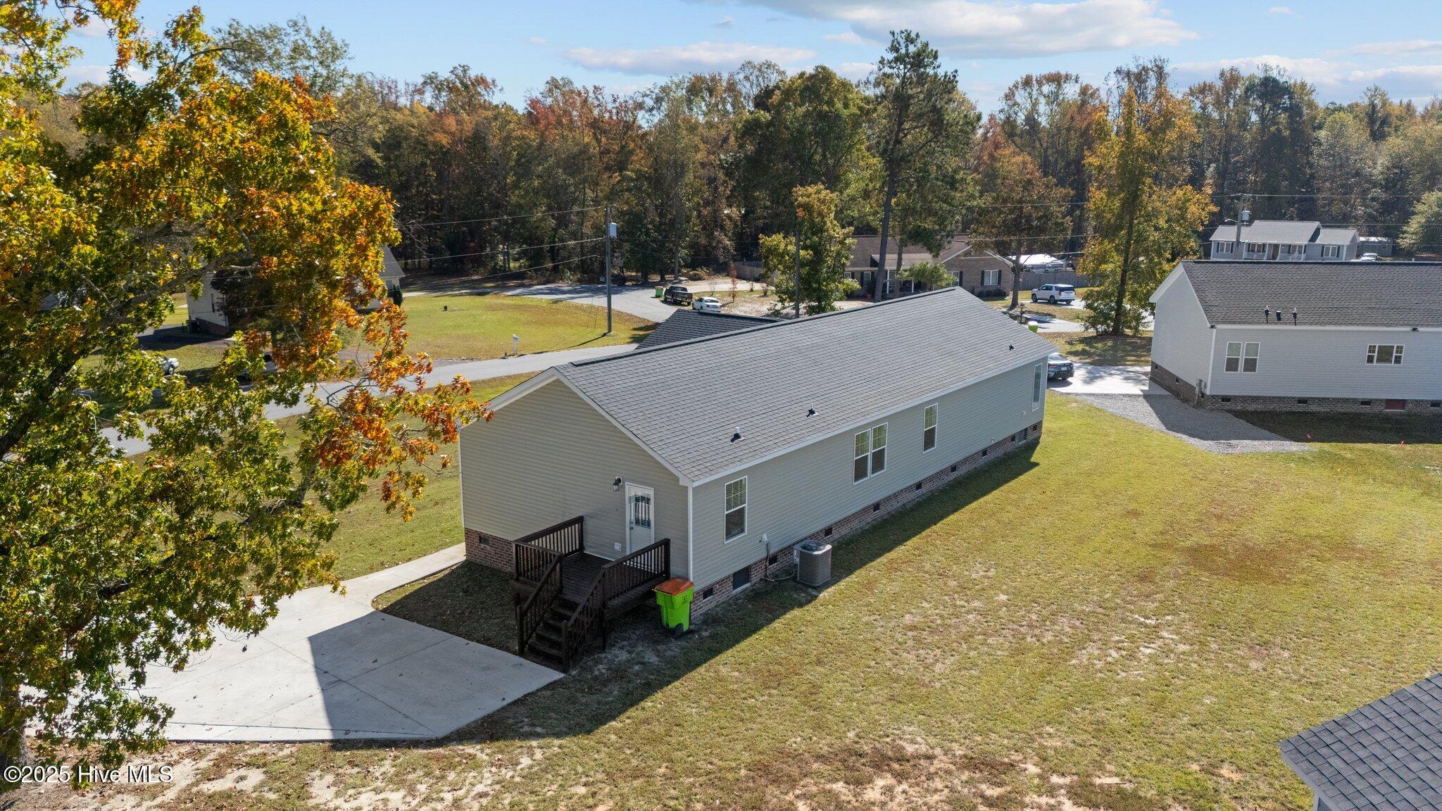 415 Pineridge Road Roanoke Rapids, NC 27870 - Photo 48 of 58 47-web-or-mls-DJI_20241031113629_0987_D