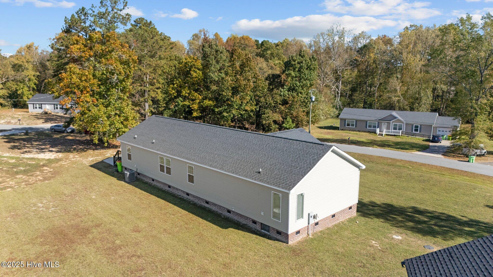 415 Pineridge Road Roanoke Rapids, NC 27870 - Photo 49 of 58 48-web-or-mls-DJI_20241031113644_0988_D