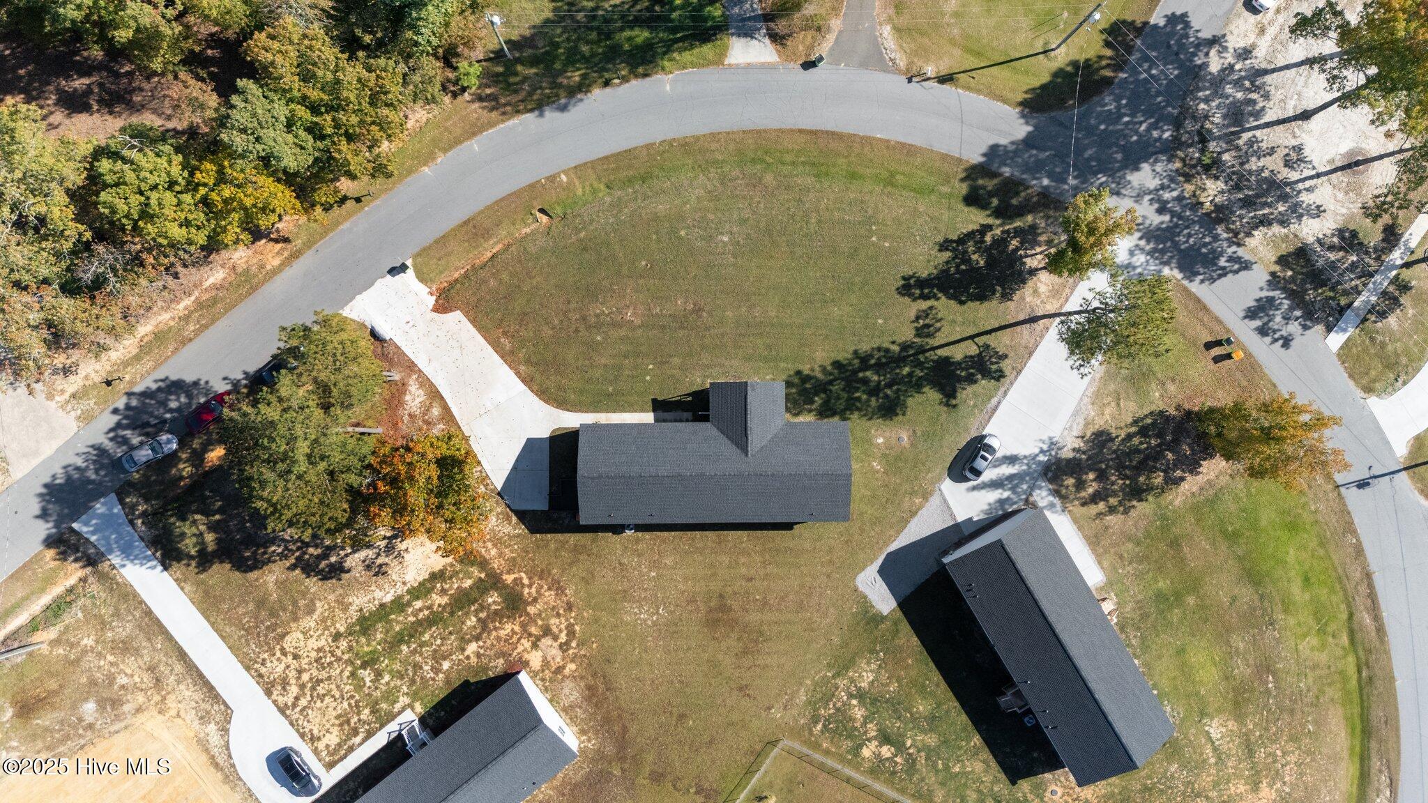 415 Pineridge Road Roanoke Rapids, NC 27870 - Photo 52 of 58 51-web-or-mls-DJI_20241031113826_0991_D