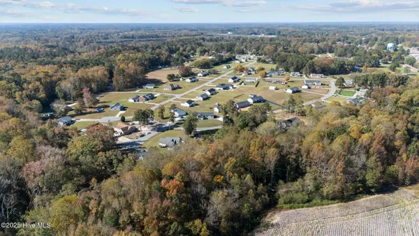 $305,000 | 415 Pineridge Road, Roanoke Rapids, NC 27870