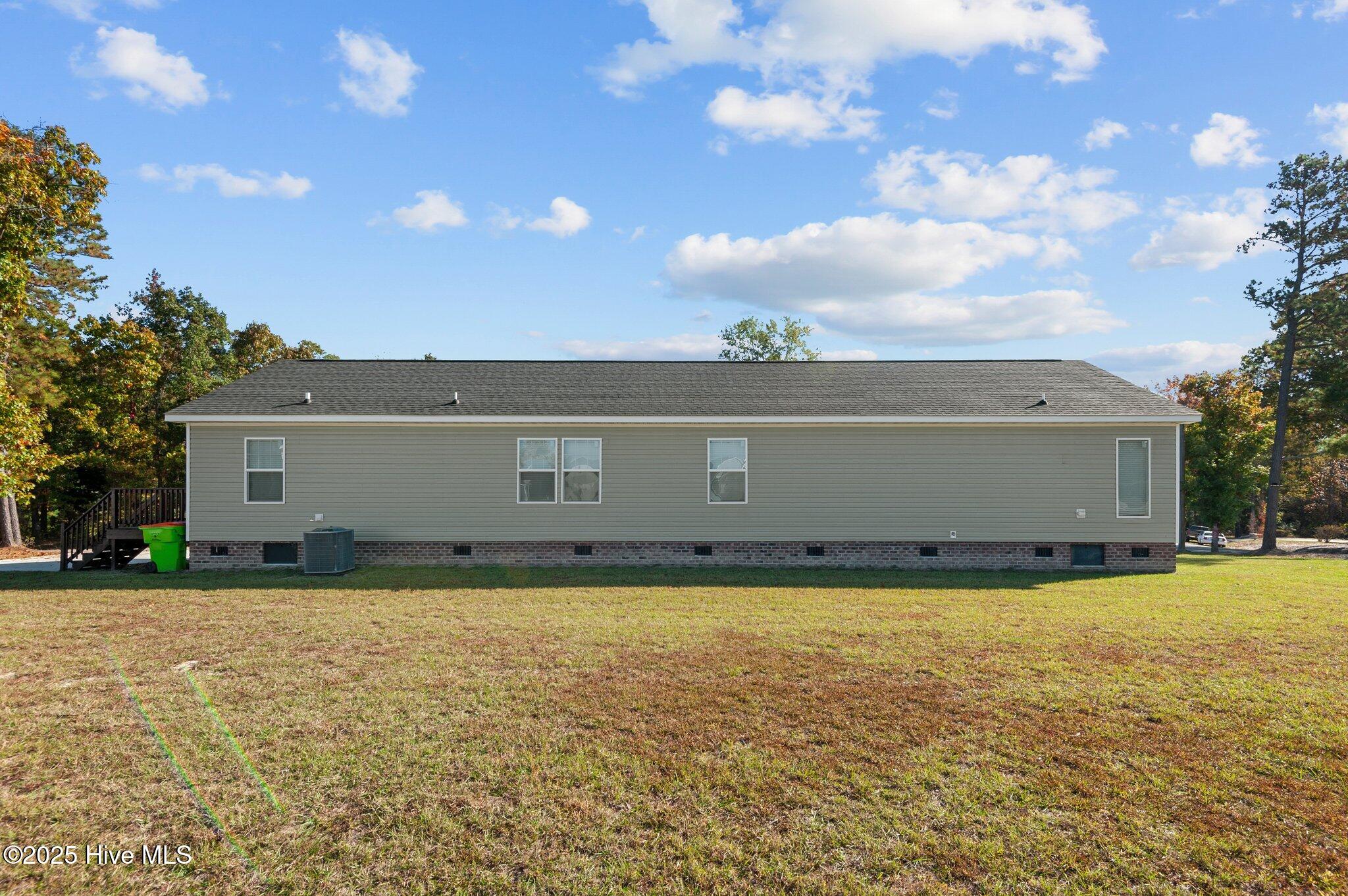 415 Pineridge Road Roanoke Rapids, NC 27870 - Photo 6 of 58 5-web-or-mls-_DSC8250