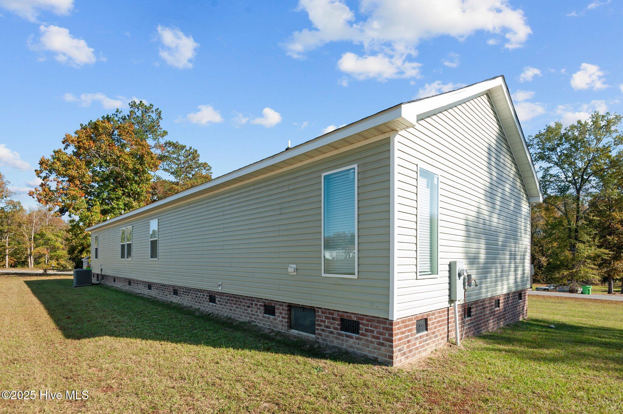 415 Pineridge Road Roanoke Rapids, NC 27870 - Photo 7 of 58 6-web-or-mls-_DSC8255
