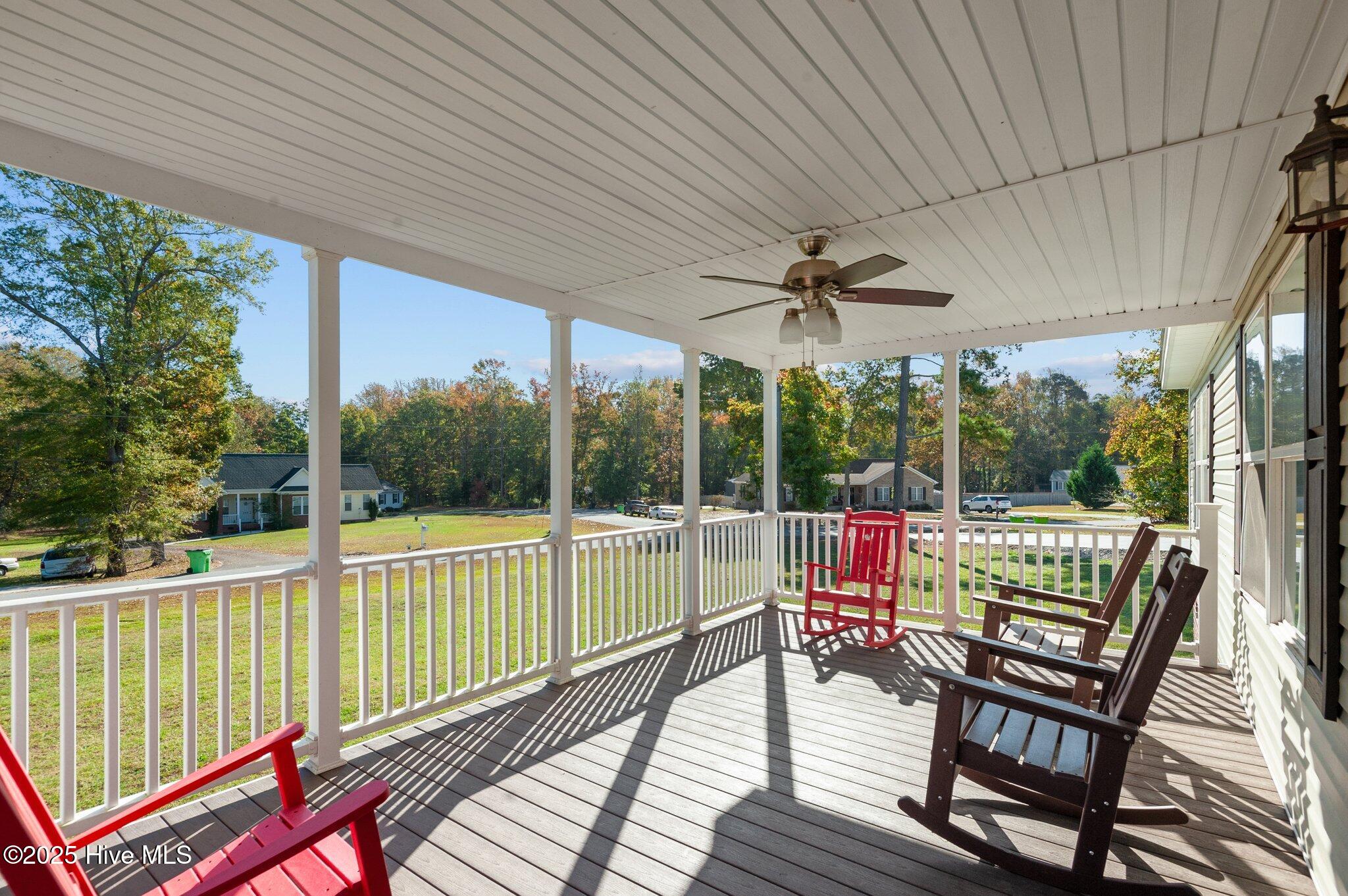 415 Pineridge Road Roanoke Rapids, NC 27870 - Photo 9 of 58 8-web-or-mls-_DSC8270