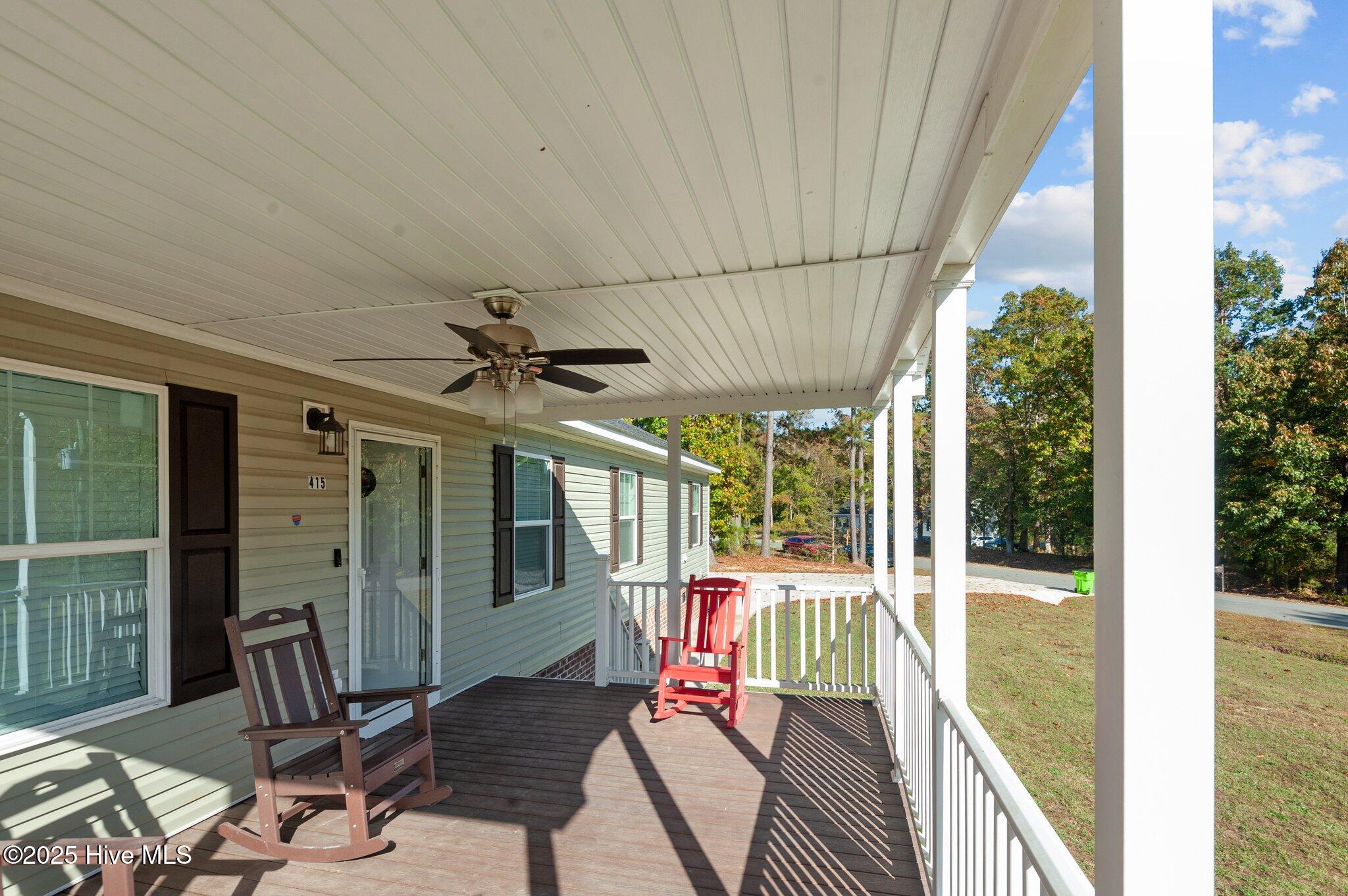 415 Pineridge Road Roanoke Rapids, NC 27870 - Photo 10 of 58 9-web-or-mls-_DSC8275
